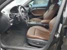 Audi A3 Premium Image 5