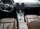 Audi A3 Premium Image 8