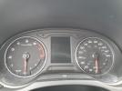 Audi A3 Premium Image 9