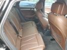 Audi A3 Premium Image 10