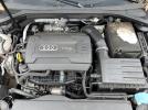 Audi A3 Premium Image 11