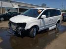 Dodge Caravan Sxt Image 1