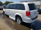 Dodge Caravan Sxt Image 9