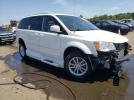 Dodge Caravan Sxt Image 12