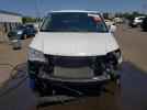 Dodge Caravan Sxt Image 5