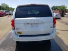 Dodge Caravan Sxt Image 7