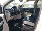 Dodge Caravan Sxt Image 11