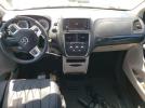 Dodge Caravan Sxt Image 2