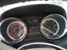Dodge Caravan Sxt Image 13