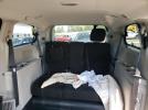 Dodge Caravan Sxt Image 14
