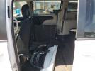 Dodge Caravan Sxt Image 6
