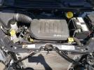 Dodge Caravan Sxt Image 4