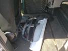 Dodge Caravan Sxt Image 3