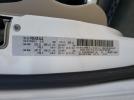 Dodge Caravan Sxt Image 8