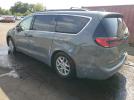 Chrysler Pacifica Touring L Image 3