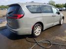 Chrysler Pacifica Touring L Image 2