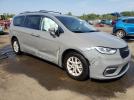 Chrysler Pacifica Touring L Image 9
