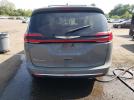 Chrysler Pacifica Touring L Image 6