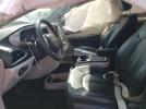 Chrysler Pacifica Touring L Image 12