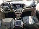 Chrysler Pacifica Touring L Image 4