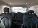 Chrysler Pacifica Touring L Image 11