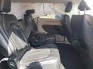 Chrysler Pacifica Touring L Image 13