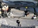 Chrysler Pacifica Touring L Image 7