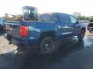 Chevrolet Silverado K1500 Lt Image 7
