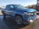 Chevrolet Silverado K1500 Lt Image 4