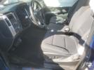 Chevrolet Silverado K1500 Lt Image 5
