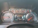 Chevrolet Silverado K1500 Lt Image 6