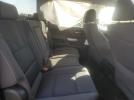 Chevrolet Silverado K1500 Lt Image 12