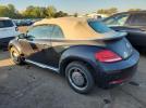 Volkswagen Beetle S Image 4