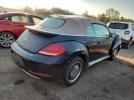 Volkswagen Beetle S Image 7