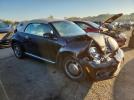 Volkswagen Beetle S Image 3