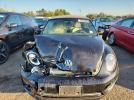 Volkswagen Beetle S Image 10