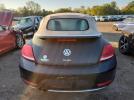 Volkswagen Beetle S Image 2
