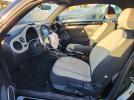 Volkswagen Beetle S Image 11