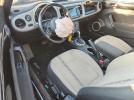 Volkswagen Beetle S Image 5