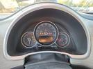Volkswagen Beetle S Image 8