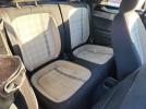 Volkswagen Beetle S Image 9