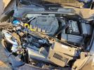 Volkswagen Beetle S Image 12
