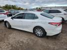Toyota Camry Le Image 5
