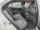 Toyota Camry Le Image 3