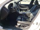 INFINITI Q50 Red Sport 400 Image 9