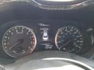 INFINITI Q50 Red Sport 400 Image 8