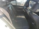 INFINITI Q50 Red Sport 400 Image 7