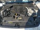 INFINITI Q50 Red Sport 400 Image 6