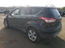 Ford Escape Se Image 2