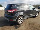 Ford Escape Se Image 9
